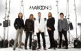 /album/nomines-/maroon-five-jpg/